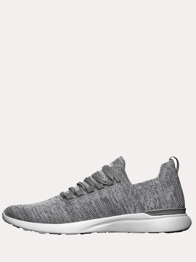 APL Women's Techloom Breeze Merino Wool Running Shoe 3 APL Women's Techloom Breeze Merino Wool Running Shoe - Image 3