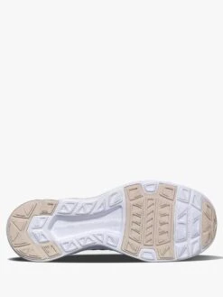 APL Women's TechLoom Wave Running Shoe -Standrews Links Officials Store 2 2 009 120 965 PMEL WHT alt1