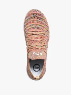 APL Women's Techloom Wave -Standrews Links Officials Store 2 2 009 419 MULTI WHITEalt2