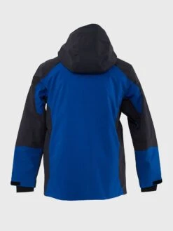 SPYDER ORBITER GTX JACKET -Standrews Links Officials Store 201044x408OLDGLORYxAlt1 13462339