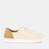 Schutz Women's Cleo Sneaker