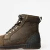 Sorel Men's Ankeny™ II Mid Boot