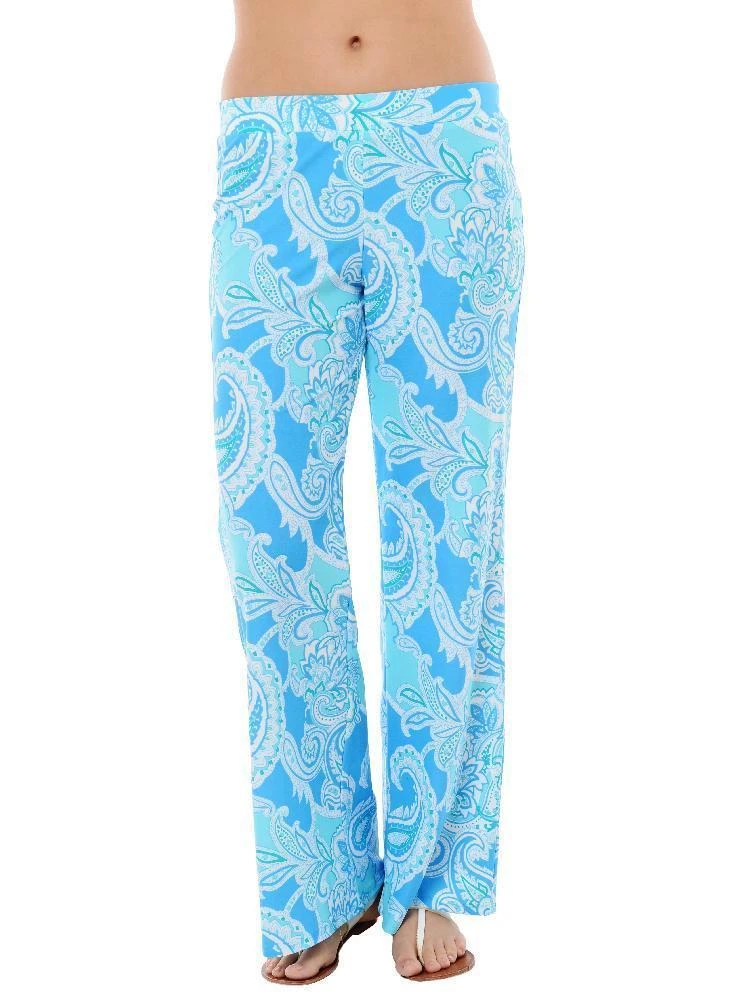Jude Connally Trixie Pant 1 Jude Connally Trixie Pant