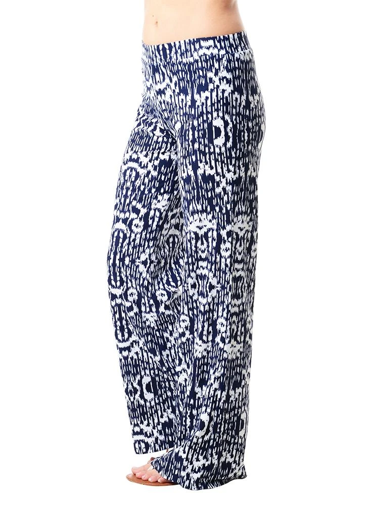 Jude Connally Trixie Pant 2 Jude Connally Trixie Pant - Image 2