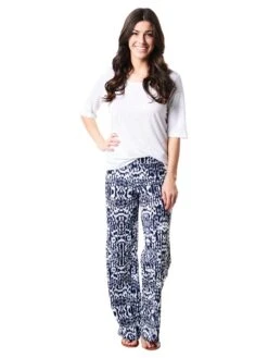 Jude Connally Trixie Pant 7 Jude Connally Trixie Pant -Standrews Links Officials Store 202 trixie binalt3