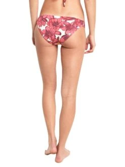 Maaji Women's Softy Photo Bikini Bottom -Standrews Links Officials Store 2033mba tulipfilteralt2