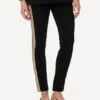 Jude Connally Gigi Ponte Skinny Ankle Length Pant