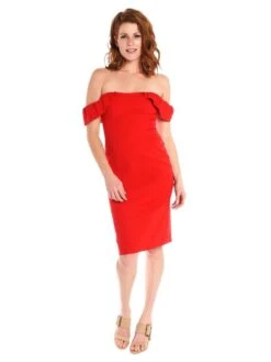 Milly Savannah Midi Dr -Standrews Links Officials Store 205ce013758 tomatoalt1