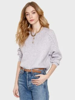 Heartloom Women's Devon Sweater