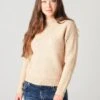 Heartloom Women's Estelle Sweater