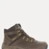 Khombu Men's Turner Boot