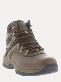 Khombu Men's Turner Boot -Standrews Links Officials Store 2079 1 coffeebeanalt1