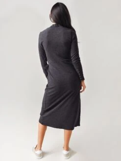 Heartloom Women's Hattie Dress -Standrews Links Officials Store 207cw4bxTARxAlt2 20124876