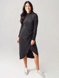 Heartloom Women's Hattie Dress