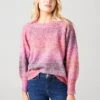 Heartloom Women's Kallie Sweater