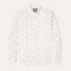 Bonobos Lazy River Summer Weight Shirt