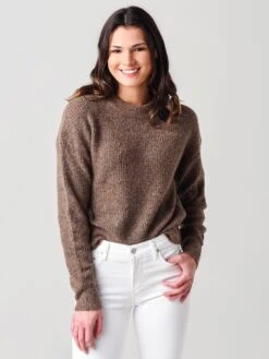 Heartloom Women's Celine Sweater