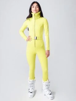 Cordova Women's Cordova Ski Suit -Standrews Links Officials Store 20CDV05xBOREALISxAlt3 23843510