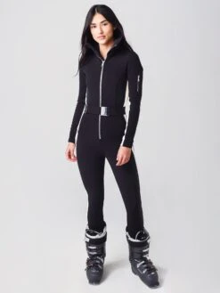 Cordova Women's Cordova Ski Suit -Standrews Links Officials Store 20CDV05xMOONLESSNIGHTxPrimary 23831487