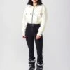 Cordova Women's Telluride Ski Suit