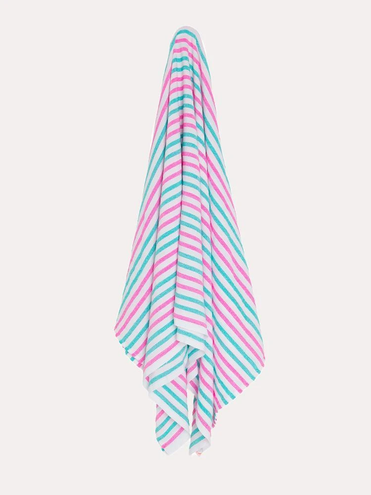 Las Bayadas La Adai 1 Las Bayadas La Adai