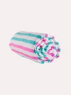 Las Bayadas La Adai 5 Las Bayadas La Adai -Standrews Links Officials Store 2100118 multicoloralt1