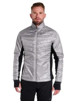 Obermeyer Men's Trilogy Prime Jacket -Standrews Links Officials Store 21060 fogalt1