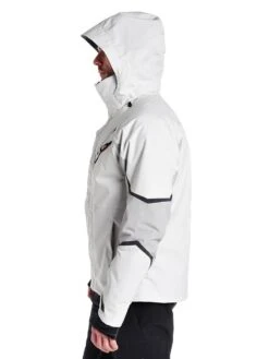 Obermeyer Men's Trilogy Prime Jacket -Standrews Links Officials Store 21060 fogalt3