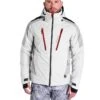 Obermeyer Men's Foundation Jacket