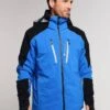 Obermeyer Men's Raze Jacket