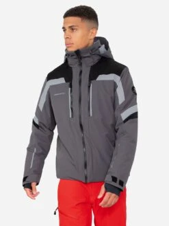 Obermeyer Men's Chroma Jacket