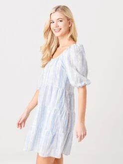 Heartloom Women's Karma Dress -Standrews Links Officials Store 211dr2axPONDxAlt2 32322243