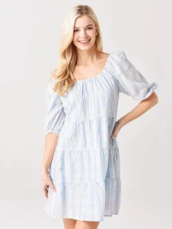 Heartloom Women's Karma Dress