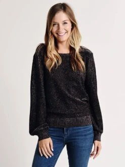 Standrews Links Officials Store 23 Standrews Links Officials Store -Standrews Links Officials Store 211jk062446 lilac fd0e36dc 5962 4073 9697 3c19d711969a