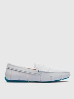 Swims Men’s Penny Loafer
