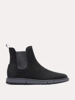 Swims Men's Motion Chelsea Boot
