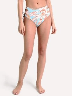Maaji Ipanema Sunset Signature Cut Reversible Bikini Bottom 7 Maaji Ipanema Sunset Signature Cut Reversible Bikini Bottom -Standrews Links Officials Store 2130sbc03 multicoloralt1