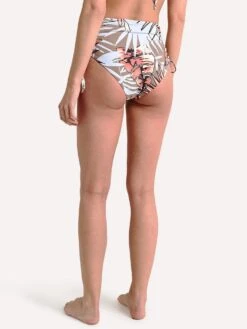 Maaji Ipanema Sunset Signature Cut Reversible Bikini Bottom 9 Maaji Ipanema Sunset Signature Cut Reversible Bikini Bottom -Standrews Links Officials Store 2130sbc03 multicoloralt3