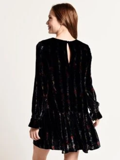 Milly Quinn Dress -Standrews Links Officials Store 213wv013613 multialt3