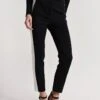 Milly Skinny Pant
