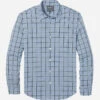 Bonobos Performmance Slim Shirt