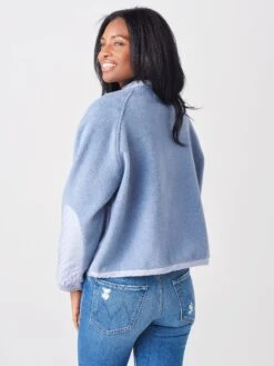 Heartloom Women's Culver Jacket -Standrews Links Officials Store 216v85axDUSTYxAlt3 45687654