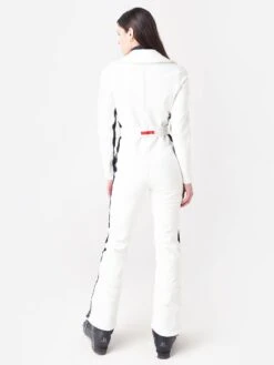 Cordova Women's Waterproof Stretch Ski Suit -Standrews Links Officials Store 21CDVOTB06xCLOUDxAlt1 51041473