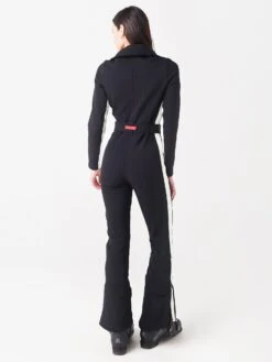 Cordova Women's Waterproof Stretch Ski Suit -Standrews Links Officials Store 21CDVOTB06xONYXxAlt1 51041408