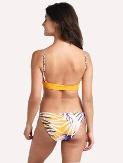 Maaji Women's Sun Bass Samba Top 8 Maaji Women's Sun Bass Samba Top -Standrews Links Officials Store 2204sbr01 multicoloralt2