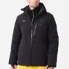 Spyder Men's Leader Insulated Jacket