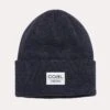 Coal Men's The Standard Beanie