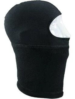 Seirus Thick N Thin Headliner