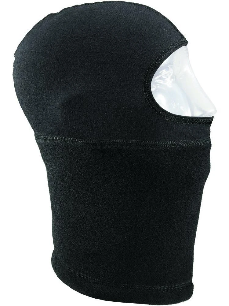 Seirus Thick N Thin Headliner 1 Seirus Thick N Thin Headliner