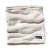 Patagonia Women's Re-Tool Neck Gaiter